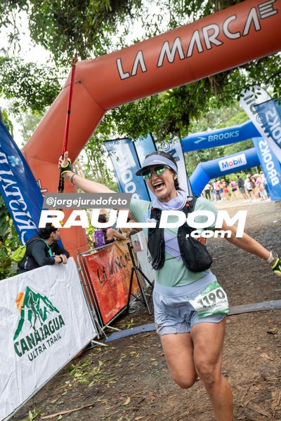 CanajaguaTrail-jorgejuradofoto-1955.jpg