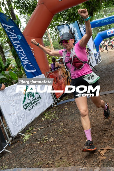 CanajaguaTrail-jorgejuradofoto-2011.jpg