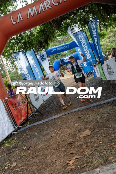 CanajaguaTrail-jorgejuradofoto-2014.jpg
