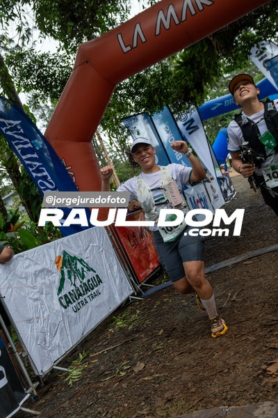 CanajaguaTrail-jorgejuradofoto-2015.jpg