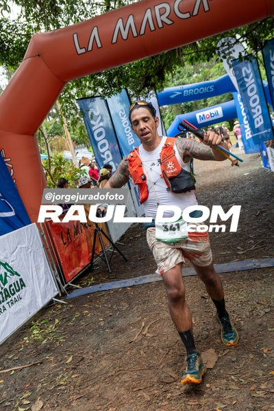 CanajaguaTrail-jorgejuradofoto-2019.jpg