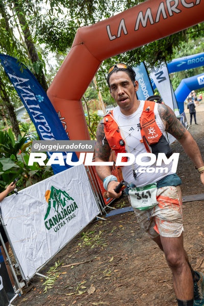CanajaguaTrail-jorgejuradofoto-2020.jpg