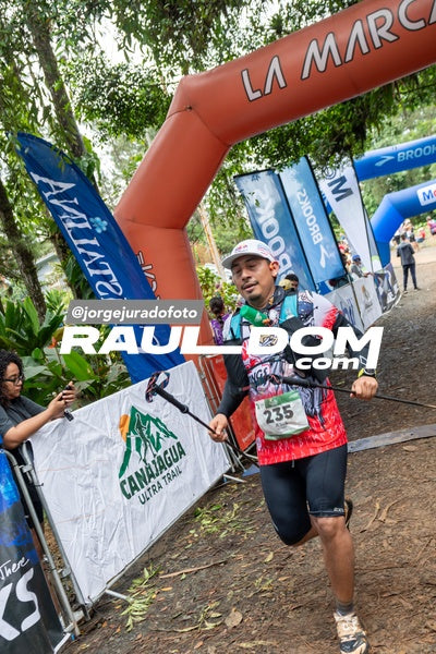 CanajaguaTrail-jorgejuradofoto-2021.jpg