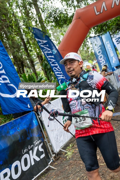CanajaguaTrail-jorgejuradofoto-2022.jpg