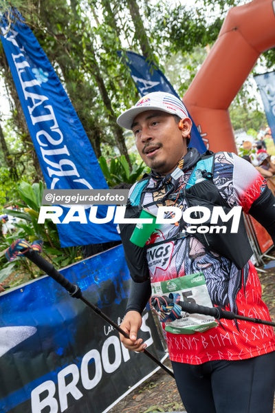 CanajaguaTrail-jorgejuradofoto-2023.jpg