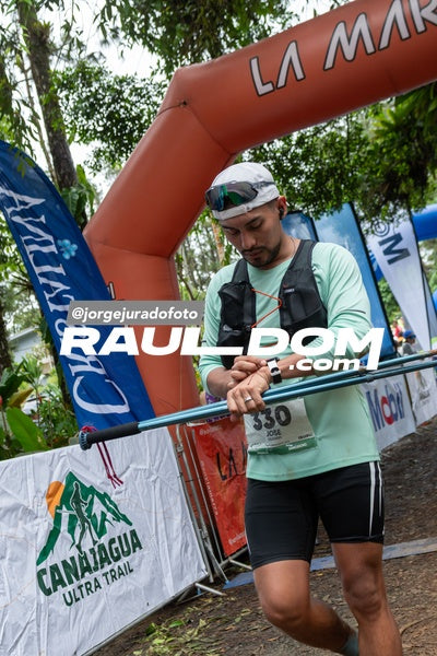CanajaguaTrail-jorgejuradofoto-2026.jpg