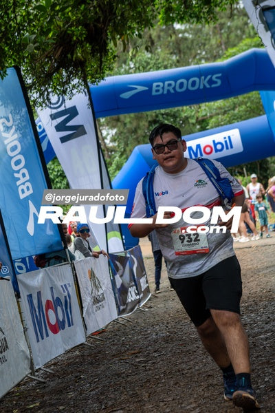 CanajaguaTrail-jorgejuradofoto-2027.jpg