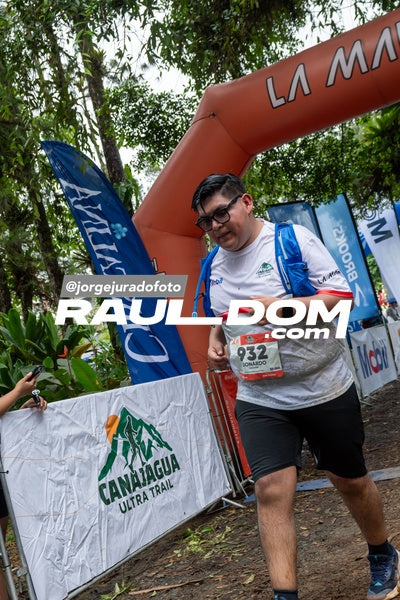 CanajaguaTrail-jorgejuradofoto-2028.jpg