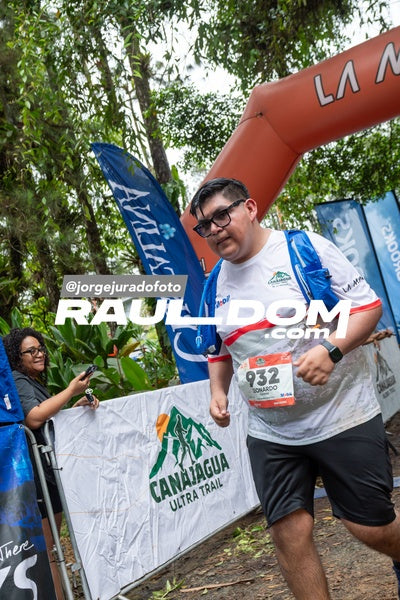 CanajaguaTrail-jorgejuradofoto-2029.jpg