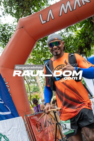 CanajaguaTrail-jorgejuradofoto-2031.jpg