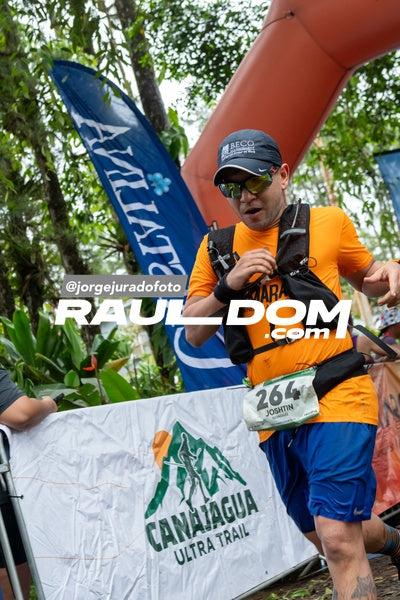 CanajaguaTrail-jorgejuradofoto-2033.jpg