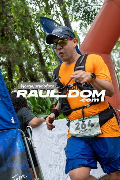 CanajaguaTrail-jorgejuradofoto-2034.jpg