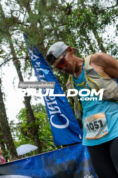 CanajaguaTrail-jorgejuradofoto-2039.jpg