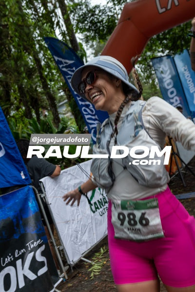 CanajaguaTrail-jorgejuradofoto-2045.jpg