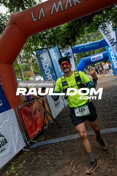 CanajaguaTrail-jorgejuradofoto-2055.jpg