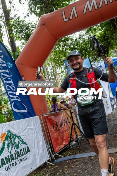 CanajaguaTrail-jorgejuradofoto-2057.jpg