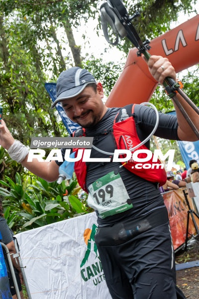 CanajaguaTrail-jorgejuradofoto-2058.jpg