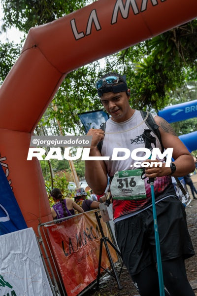 CanajaguaTrail-jorgejuradofoto-2059.jpg