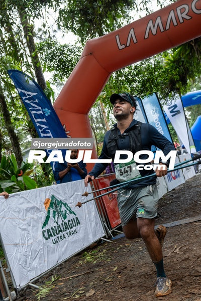 CanajaguaTrail-jorgejuradofoto-2062.jpg
