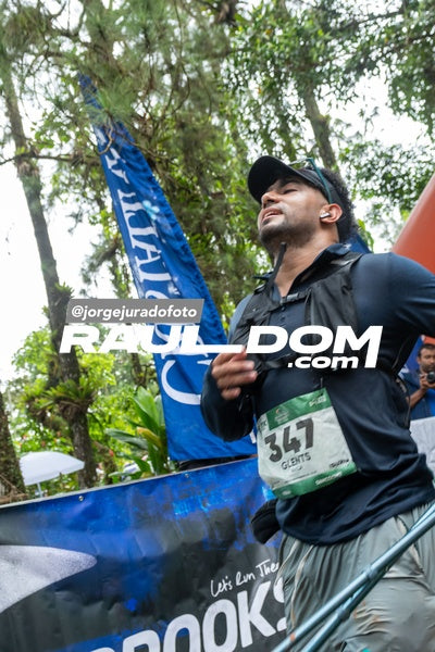 CanajaguaTrail-jorgejuradofoto-2063.jpg