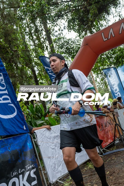 CanajaguaTrail-jorgejuradofoto-2065.jpg