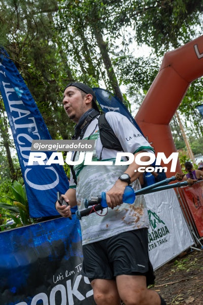 CanajaguaTrail-jorgejuradofoto-2066.jpg