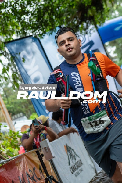 CanajaguaTrail-jorgejuradofoto-2073.jpg