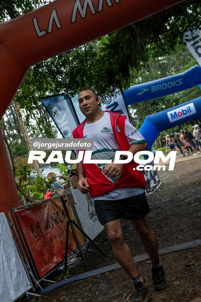 CanajaguaTrail-jorgejuradofoto-2077.jpg