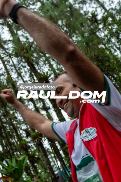 CanajaguaTrail-jorgejuradofoto-2080.jpg