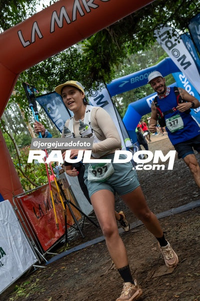 CanajaguaTrail-jorgejuradofoto-2085.jpg