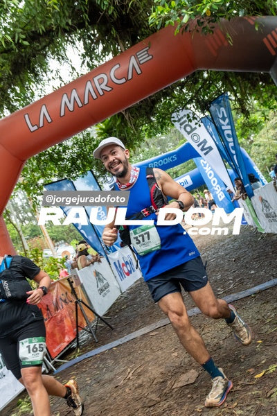 CanajaguaTrail-jorgejuradofoto-2086.jpg