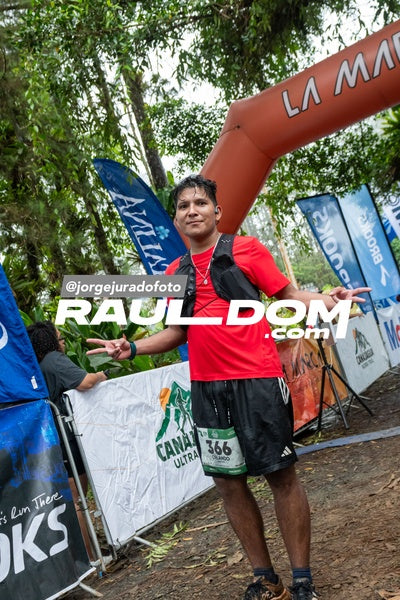 CanajaguaTrail-jorgejuradofoto-2093.jpg