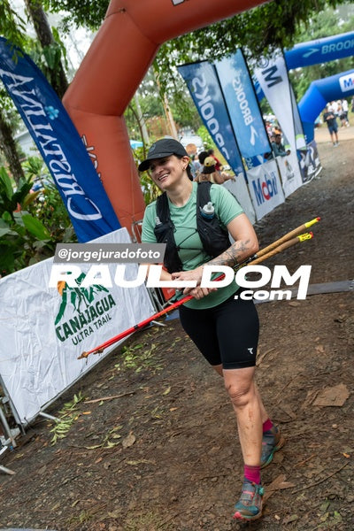 CanajaguaTrail-jorgejuradofoto-2096.jpg