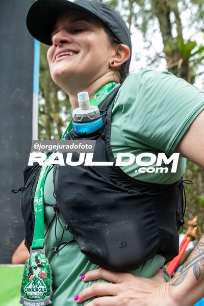 CanajaguaTrail-jorgejuradofoto-2097.jpg
