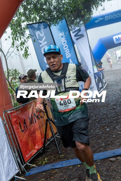 CanajaguaTrail-jorgejuradofoto-210.jpg