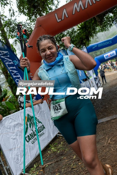 CanajaguaTrail-jorgejuradofoto-2105.jpg