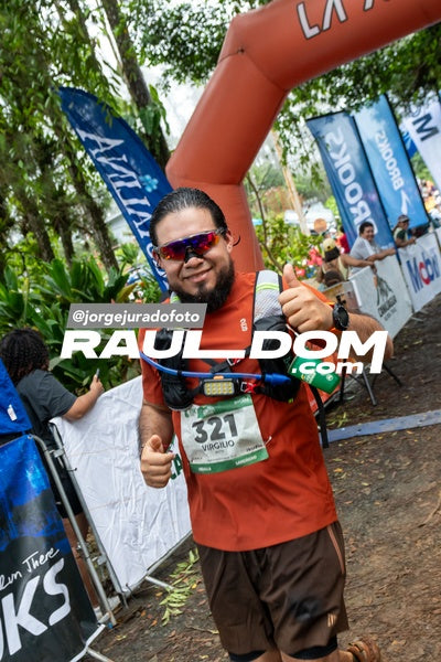 CanajaguaTrail-jorgejuradofoto-2108.jpg