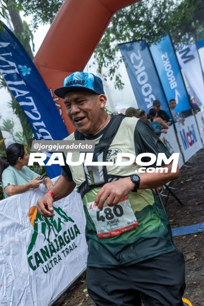 CanajaguaTrail-jorgejuradofoto-211.jpg
