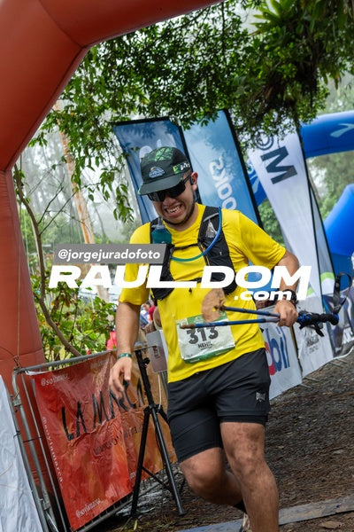 CanajaguaTrail-jorgejuradofoto-2111.jpg