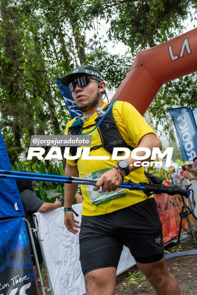 CanajaguaTrail-jorgejuradofoto-2112.jpg