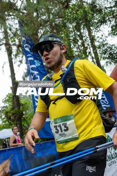 CanajaguaTrail-jorgejuradofoto-2113.jpg