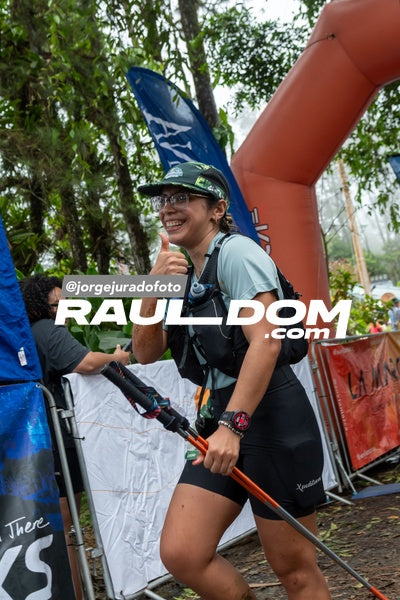 CanajaguaTrail-jorgejuradofoto-2116.jpg