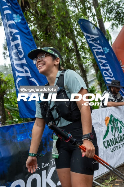 CanajaguaTrail-jorgejuradofoto-2117.jpg