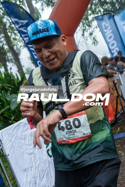 CanajaguaTrail-jorgejuradofoto-212.jpg