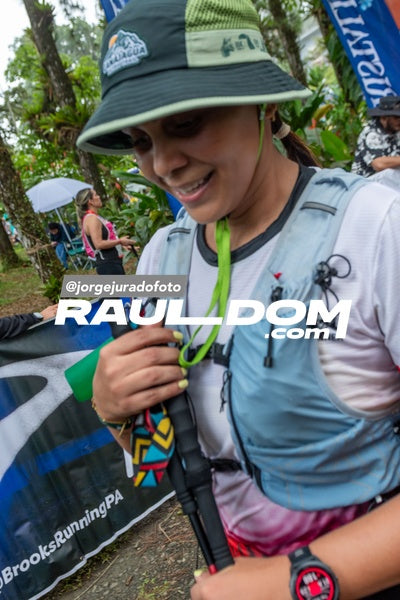 CanajaguaTrail-jorgejuradofoto-2122.jpg