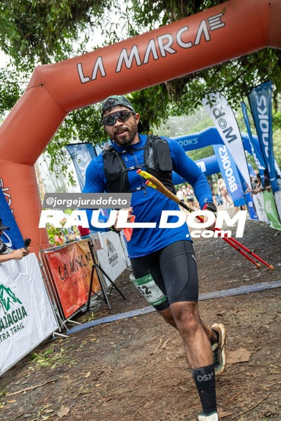 CanajaguaTrail-jorgejuradofoto-2139.jpg