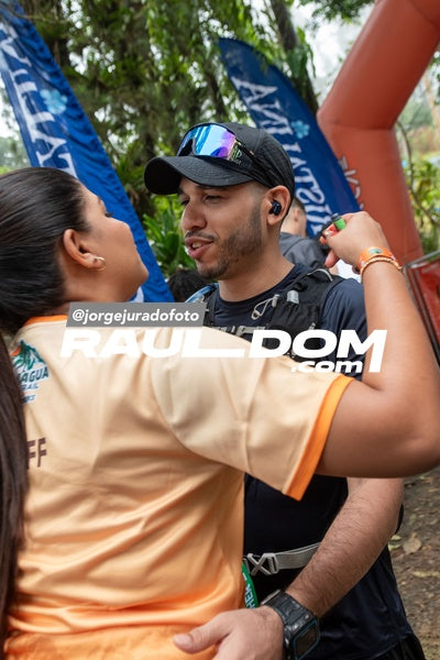 CanajaguaTrail-jorgejuradofoto-2160.jpg