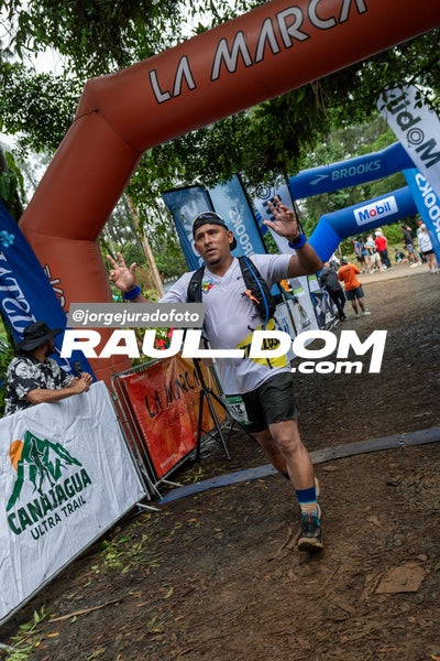 CanajaguaTrail-jorgejuradofoto-2171.jpg