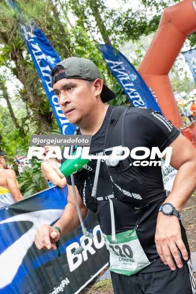 CanajaguaTrail-jorgejuradofoto-2175.jpg