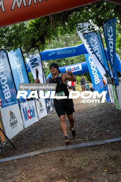 CanajaguaTrail-jorgejuradofoto-2184.jpg
